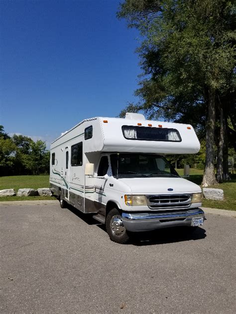 Utah (1) Coachmen RVs. . Coachmen santara 315 qb